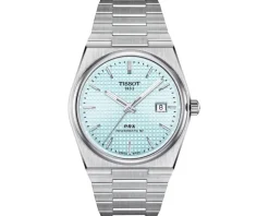 Tissot Tissot PRX Powermatic 80 40mm