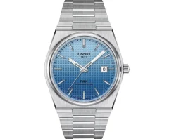 Tissot Tissot PRX Powermatic 80 Gradient 40mm