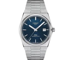 Tissot Tissot PRX Powermatic 80 40mm