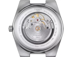 Tissot Tissot PRX Powermatic 80 40mm