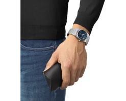 Tissot Tissot PRX Powermatic 80 40mm