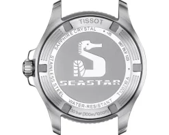 Tissot Tissot Seastar 1000 36mm