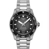 Tissot Tissot Seastar 1000 Powermatic 80 40mm