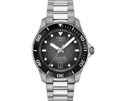 Tissot Tissot Seastar 1000 Powermatic 80 40mm
