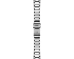 Tissot Tissot Seastar 1000 Powermatic 80 40mm