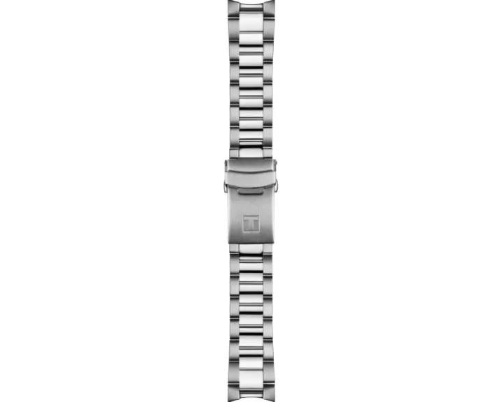 Tissot Tissot Seastar 1000 Powermatic 80 40mm
