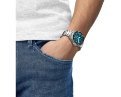 Tissot Tissot Seastar 1000 Powermatic 80 40mm