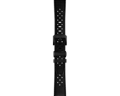 Tissot Tissot Seastar 1000 Powermatic 80 40mm
