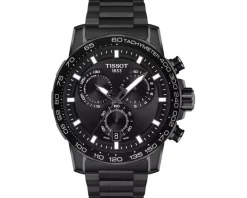 Tissot Tissot Supersport Chrono