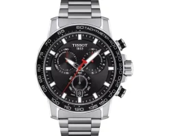 Tissot Tissot Supersport Chrono