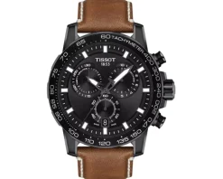 Tissot Tissot Supersport Chrono