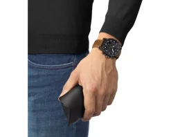 Tissot Tissot Supersport Chrono