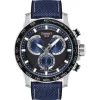 Tissot Tissot Supersport Chrono