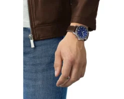 Tissot Tissot Supersport Chrono