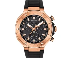 Tissot Tissot T-Race Chronograph