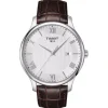 Tissot Tissot Tradition