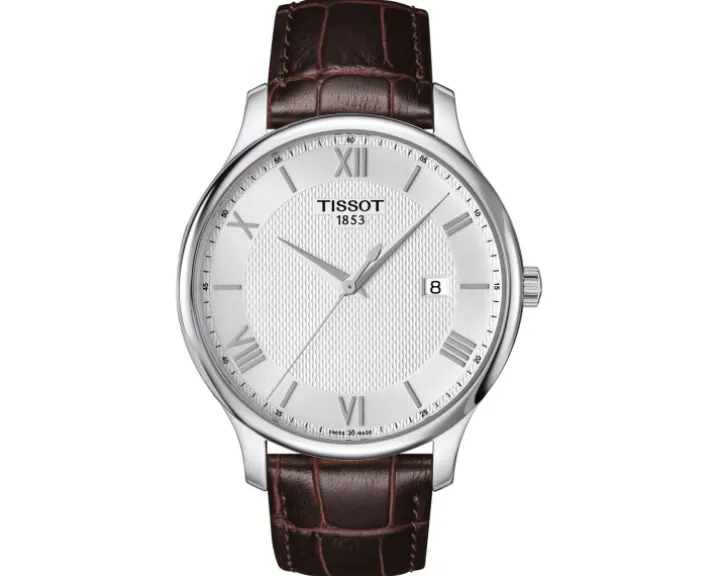 Tissot Tissot Tradition