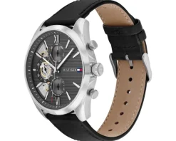 Tommy Hilfiger Baker