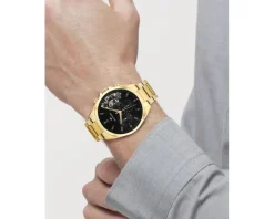 Tommy Hilfiger Baker