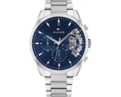 Tommy Hilfiger Baker