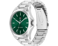 Tommy Hilfiger Bruce