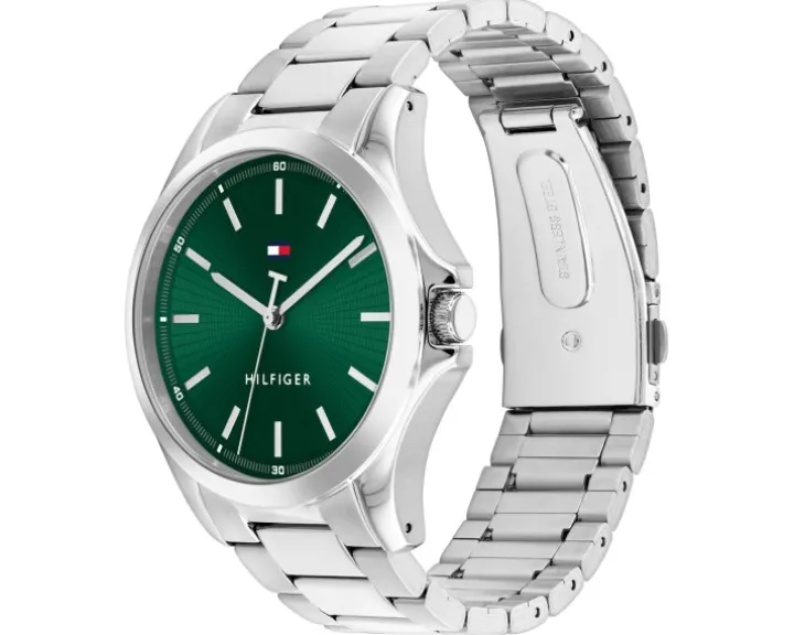 Tommy Hilfiger Bruce