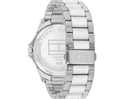 Tommy Hilfiger Bruce