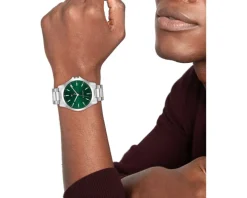 Tommy Hilfiger Bruce