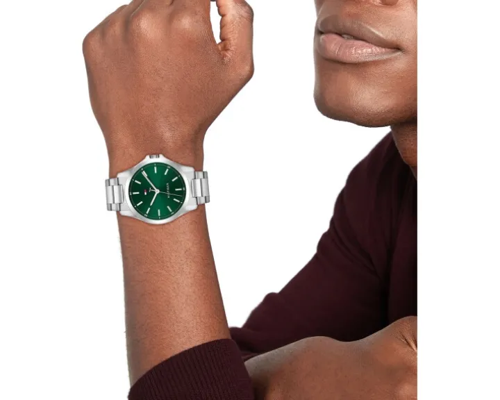 Tommy Hilfiger Bruce