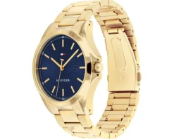 Tommy Hilfiger Bruce