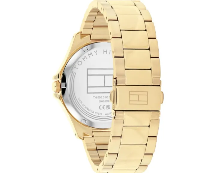 Tommy Hilfiger Bruce