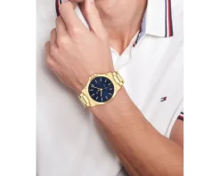 Tommy Hilfiger Bruce