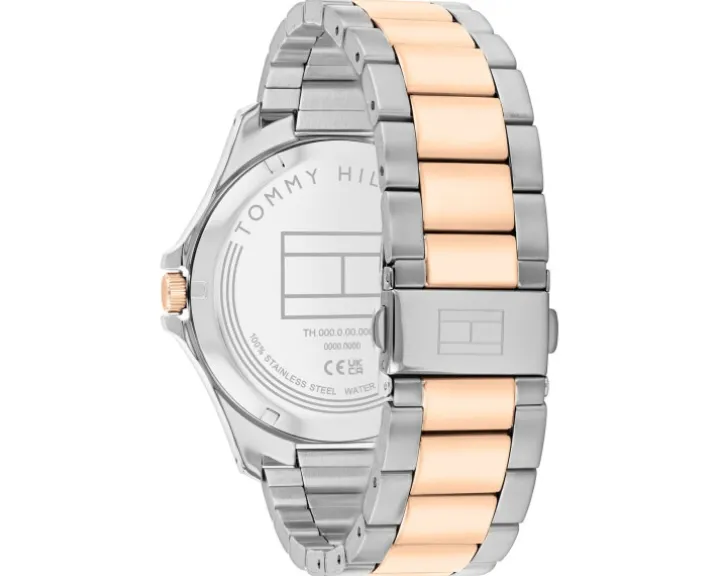 Tommy Hilfiger Bruce