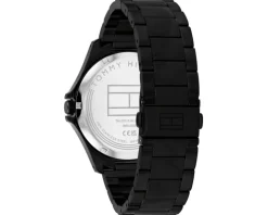 Tommy Hilfiger Bruce