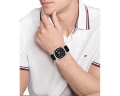 Tommy Hilfiger Bruce