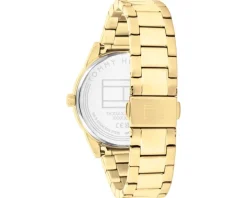 Tommy Hilfiger Camille