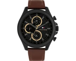 Tommy Hilfiger Clark