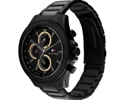 Tommy Hilfiger Clark