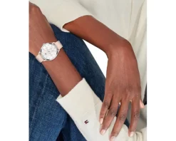 Tommy Hilfiger Gianna