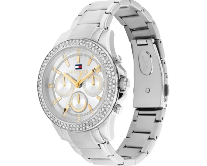 Tommy Hilfiger Haven