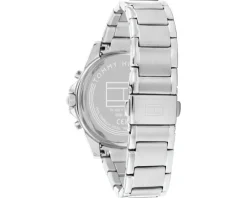 Tommy Hilfiger Haven