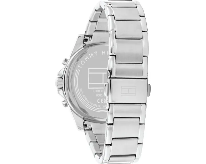 Tommy Hilfiger Haven