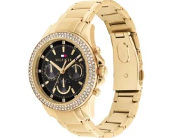 Tommy Hilfiger Haven