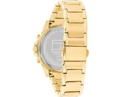 Tommy Hilfiger Haven