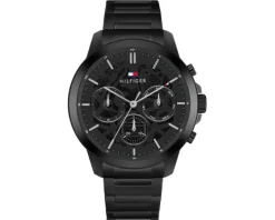 Tommy Hilfiger Henry