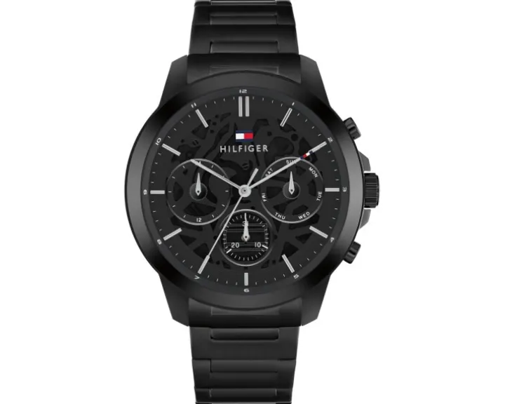 Tommy Hilfiger Henry