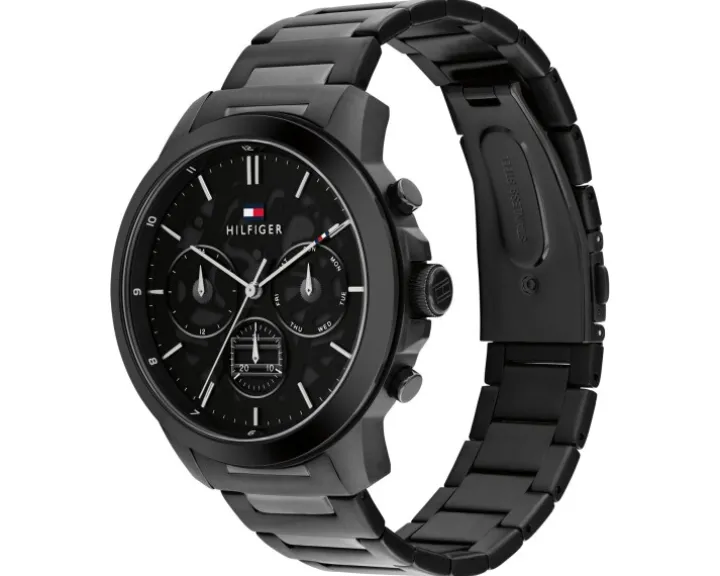 Tommy Hilfiger Henry