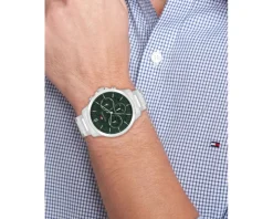 Tommy Hilfiger Henry