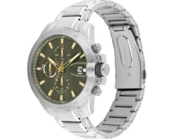 Tommy Hilfiger Jameson