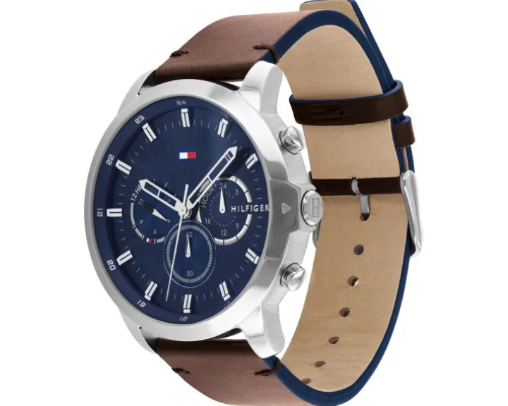 Tommy Hilfiger Jameson